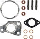 VICTOR REINZ 04-10324-02