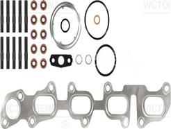 VICTOR REINZ 04-10342-01