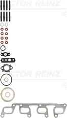 VICTOR REINZ 04-10351-01