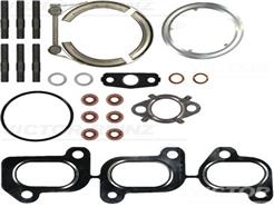 VICTOR REINZ 04-10352-01