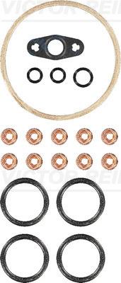 VICTOR REINZ 04-10357-01