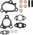 VICTOR REINZ 04-10360-01