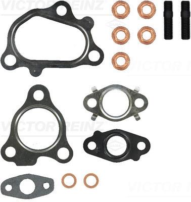 VICTOR REINZ 04-10360-01 Číslo výrobce: 28201-2A760. EAN: 4026635230335.