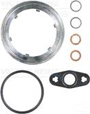 VICTOR REINZ 04-10368-01