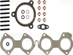 VICTOR REINZ 04-10376-01