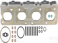 VICTOR REINZ 04-10382-01