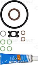 VICTOR REINZ 08-10038-01