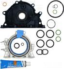 VICTOR REINZ 08-10039-01