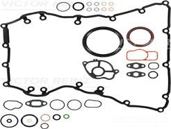 VICTOR REINZ 08-10068-01