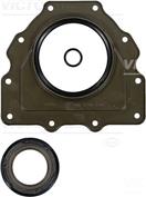 VICTOR REINZ 08-10136-02