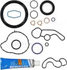 VICTOR REINZ 08-10147-01