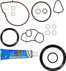 VICTOR REINZ 08-10148-01