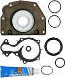 VICTOR REINZ 08-10150-01