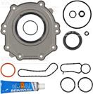 VICTOR REINZ 08-10152-01