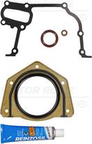 VICTOR REINZ 08-10156-01