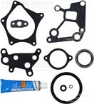 VICTOR REINZ 08-10180-03