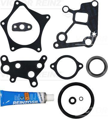 VICTOR REINZ 08-10180-03 EAN: 4026635143314.