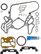 VICTOR REINZ 08-10196-01