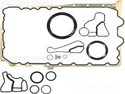 VICTOR REINZ 08-10307-01