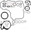 VICTOR REINZ 08-10771-01