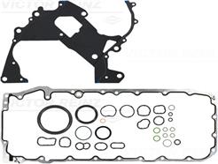 VICTOR REINZ 08-11111-01