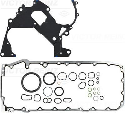 VICTOR REINZ 08-11111-01 EAN: 4026635229032.