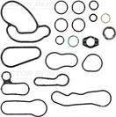 VICTOR REINZ 08-11298-01