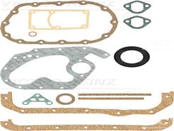 VICTOR REINZ 08-12803-02