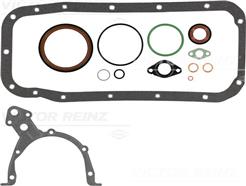 VICTOR REINZ 08-12996-05