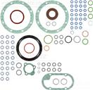 VICTOR REINZ 08-21284-08