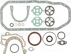 VICTOR REINZ 08-24083-05