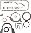 VICTOR REINZ 08-27698-05