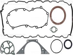 VICTOR REINZ 08-28633-01