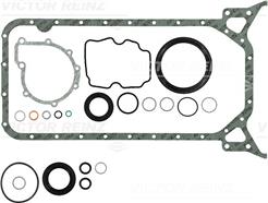 VICTOR REINZ 08-29170-01