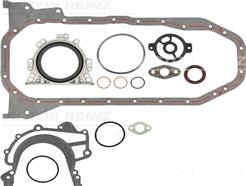 VICTOR REINZ 08-29178-04