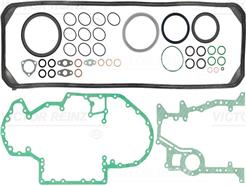 VICTOR REINZ 08-31602-01