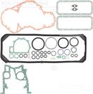 VICTOR REINZ 08-33106-02