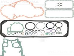 VICTOR REINZ 08-33106-02