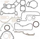 VICTOR REINZ 08-33142-01