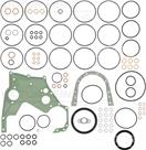 VICTOR REINZ 08-33801-02