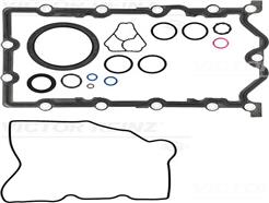 VICTOR REINZ 08-34786-02