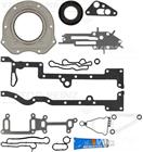 VICTOR REINZ 08-35536-03