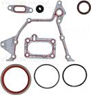 VICTOR REINZ 08-35754-01