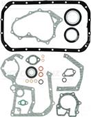 VICTOR REINZ 08-35872-01