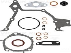 VICTOR REINZ 08-36316-03