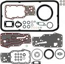 VICTOR REINZ 08-36834-03