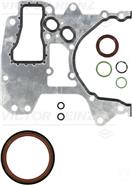 VICTOR REINZ 08-36993-01