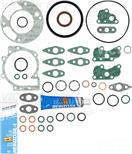 VICTOR REINZ 08-37192-01