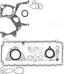 VICTOR REINZ 08-37408-01