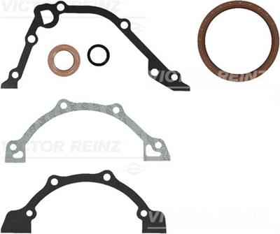 VICTOR REINZ 08-37413-01 EAN: 4026634407066.